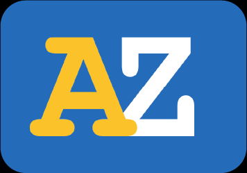 AZ