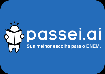 PASSEAI