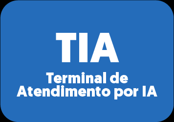 TIA