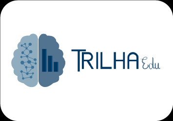 TRILHA