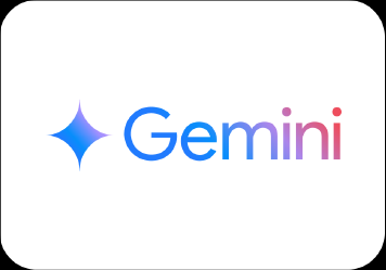 gemini